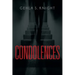 Condolences