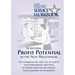 Service Management Workbook