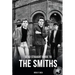 Dead Straight Guide to the Smiths