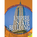 Empire State Building