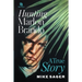 Hunting Marlon Brando: A True Story