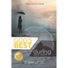 God's Best During Your Worst: Living Under His Umbrella