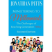 Ministering to Millennials: The Challenges of Reaching Generation "Why"