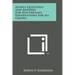 Audels Questions and Answers for Electricians Examinations for All Grades