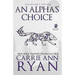 An Alpha's Choice