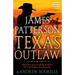 Texas Outlaw