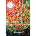 Faith, Medicine and Miracles: A Doctor's Journey Into Supernatural Healing