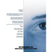 The Personality Disorder Toolbox: The Challenge of the Hidden Agenda