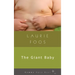 The Giant Baby