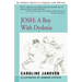 Josh: A Boy with Dyslexia