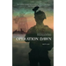 Operation Dawn: Heroic rescue operation of the Korean Navy & UDT/SEAL off the Somali coast