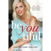 Beyoutiful: Heal Your Relationship With Food