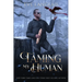 Taming My Human