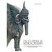 Encyclopedia of Mythical Creatures - Mesopotamian & Persian Mythology: An Illustrated Bestiary of Legendary Beasts, Monsters & Spirits from Ancient Wo