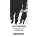 I Used to Be Somebody: Poetry for Those Up and Over the Hill