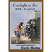 Gunfight at the O.K. Corral