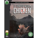 It Started with a Chicken PF