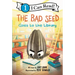 The Bad Seed Goes to the Library