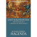 East Kalimantan: The Decline of a Commercial Aristocracy