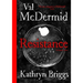 Resistance