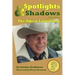 Spotlights & Shadows: The Albert Salmi Story