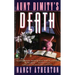 Aunt Dimity's Death