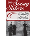 The Soong Sisters