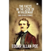 The Facts In The Case Of M. Valdemar And Other Stories