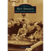 Hot Springs: From Capone to Costello