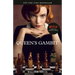 The Queen's Gambit (Television Tie-In)