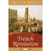 A Concise History of the French Revolution