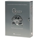 Queen - The Platinum Collection: Complete Scores Collectors Edition