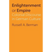 Enlightenment or Empire: Colonial Discourse in German Culture