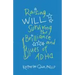 Raising Will: Surviving the Brilliance and Blues of ADHD
