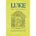 Luke the Theologian