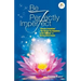 Be Perfectly Imperfect