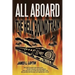 All Aboard: The Hellbound Train