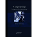 A sangre y fuego: De la guerra civil europea, 1914-1945