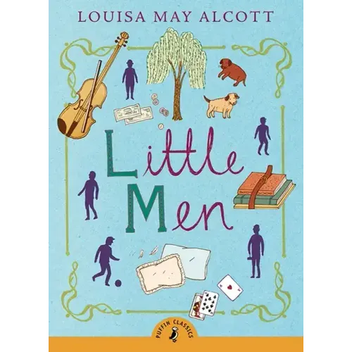 Little Men