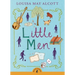Little Men