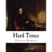 Hard Times: Charles Dickens