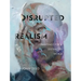 Disrupted Realism: Paintings for a Distracted World