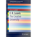 F. R. Leavis: The Creative University