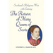Scotland's Religious War - 16th Century: The Return of Mary Queen of Scots