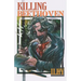 Killing Beethoven