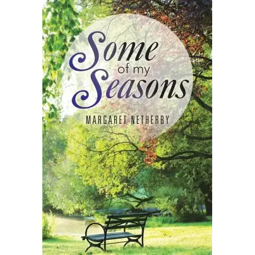 Some of My Seasons