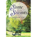 Some of My Seasons