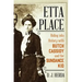 Etta Place: Riding Into History with Butch Cassidy and the Sundance Kid