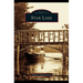 Star Lake