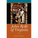John Rolfe of Virginia